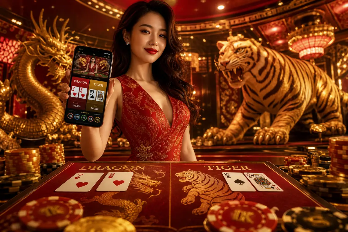 ed33 PG Soft স্লট গেমপ্লে পরিচিতি